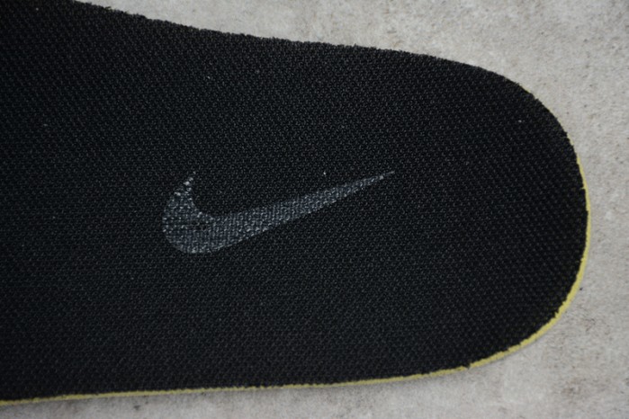 nike  MAX 97 UL 17 SE ULTRA TRIPLE BLACK SOCK-LIKE 924452-001