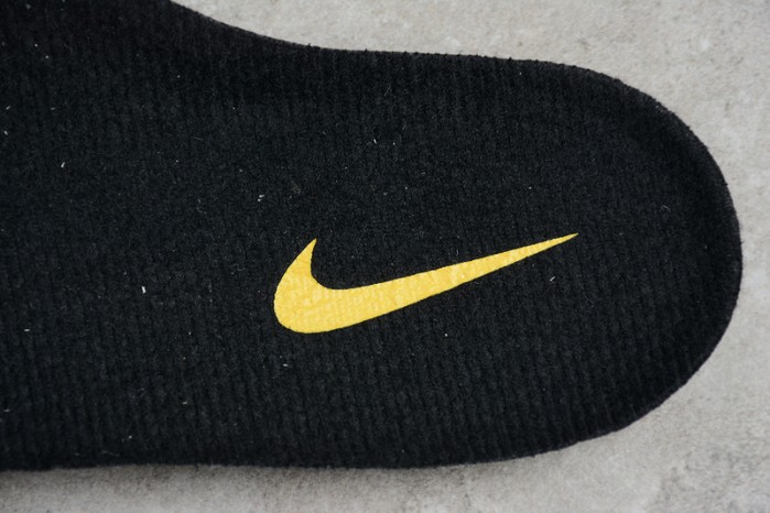 NIKE AIR MAX 97 OG QS "2017 RELEASE" metallic gold 884421-700