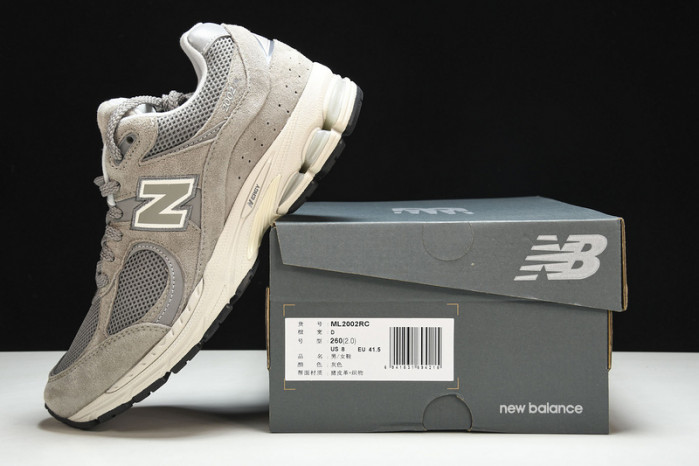 N*EW B*ALANCE COPSHOE NB-020