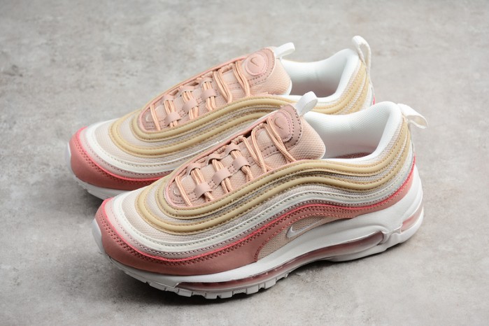 NIKE AIR MAX 97 PREMIUM 312834-200