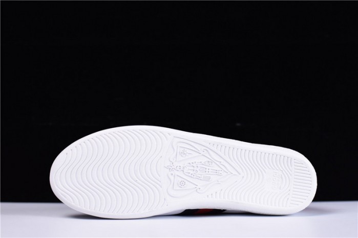 GC Original Casual shoes Ace Embroidered Low-Top With dog 6951103-57