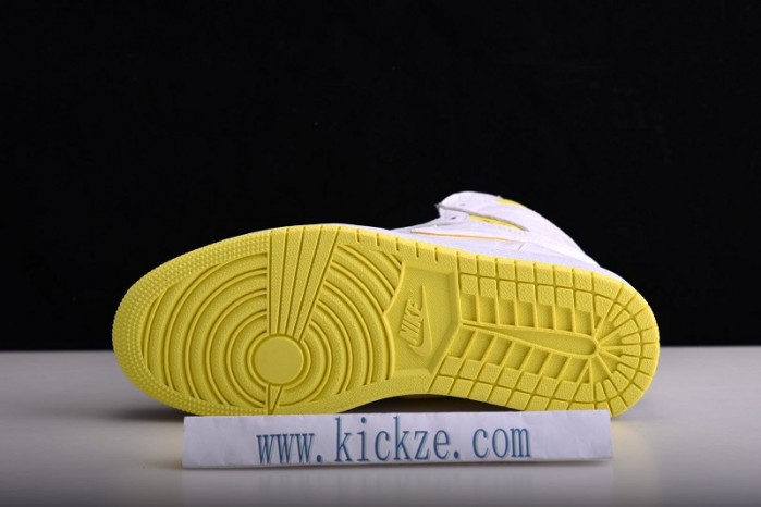 Air Jordan 1 Retro High OG 